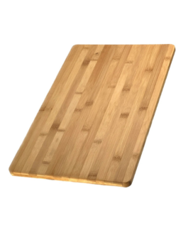 Bamboo Cutting Boards