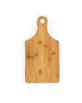 Bamboo Cutting Boards