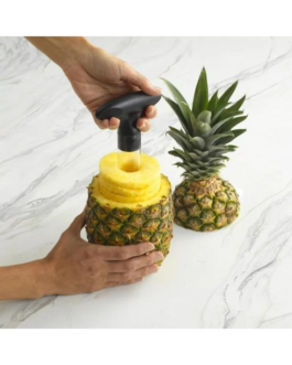 Premium Pineapple Corer Remover