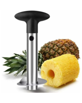 Premium Pineapple Corer Remover