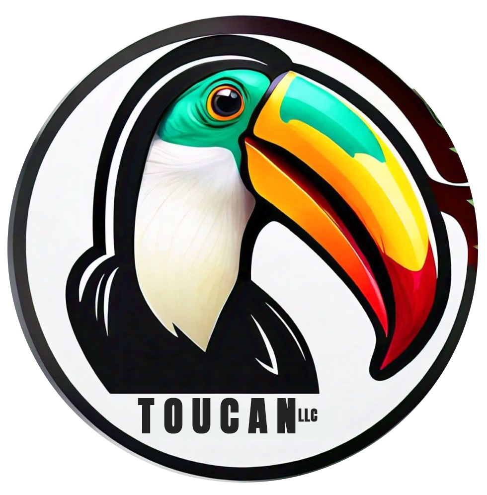 TOUCAN-LLC